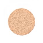 ⁦برجوا بودرة الوجه هيثلي ميكس 02 فانيلا - 10 جم⁩ - الصورة ⁦3⁩