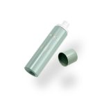 ⁦كيكو ميلانو ريلاكسينج تاتش معطر للشعر والجسم 100 مل⁩ - الصورة ⁦3⁩