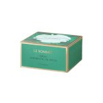 ⁦لو سوميت لصقة جل للعين جرين أورورا - 60 لصقة⁩ - الصورة ⁦2⁩