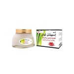 كويت شوب كريم إسبيشل ليدي للعناية بالصدر والأرداف -200 جم