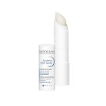 ⁦بيوديرما مرطب شفاة ستيك أتوديرم - 4 جم⁩ - الصورة ⁦2⁩