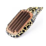 ⁦جوسي ايبر استشوار ومصفف شعر حراري 2 في 1 موديل JH-2020⁩ - الصورة ⁦4⁩