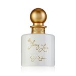 عطر جيسيكا سيمبسون فانسي لوف للنساء - او دي بارفيوم 100 مل