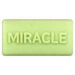 ⁦سوم باي مي صابونة تنظيف أحماض التقشير المعجزة - 106جم⁩ - الصورة ⁦2⁩