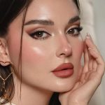 ⁦نوره بو عوض بلاشر سائل ابل تشيك - 27 مل⁩ - الصورة ⁦2⁩