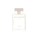 عطر لورا مارس سبلنديد للرجال - او دى بارفيوم 100 مل