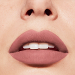 ⁦برجوا أحمر شفاه فلفت 13 - 2.4 جم⁩ - الصورة ⁦3⁩