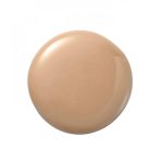 ⁦برجوا هيلثي مكس كريم اساس 53W الفاتح بيج - 30 مل⁩ - الصورة ⁦2⁩