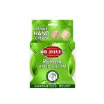 ⁦دكتور ديفي كريم إصلاح اليدين - 100 جم⁩ - الصورة ⁦3⁩