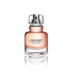 عطر شعر جيفنشي لا انترديت للنساء - 35 مل