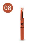 ⁦اميتس جاردن أحمر شفاه & ملمع شفاه WW691⁩ - الصورة ⁦8⁩