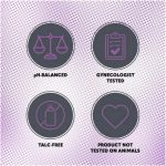 ⁦سمرز ايف اولترا بخاخ معطر للمنطقة الحساسة 5 في 1 - 56.7 جم⁩ - الصورة ⁦3⁩