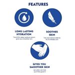 ⁦نيفيا لوشن الألوفيرا للعناية بالبشرة - 400 مل⁩ - الصورة ⁦3⁩