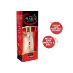 ⁦دابر املاء زيت الحية حماية ضد الحرارة من التجفيف بالاستشوار وكي الشعر - 50 مل⁩ - الصورة ⁦3⁩