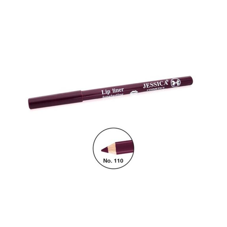 محدد شفاه أورانج ساطع