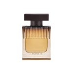 عطر جيمينا بي ايدل لا نويت للرجال - او دى تواليت 90 مل