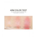 ⁦او تو او مرطب شفاه طبيعي طويل الامد - 3.8 جم⁩ - الصورة ⁦4⁩