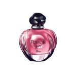 عطر ديور بويزون جيرل  للنساء - او دى بارفيوم 100 مل