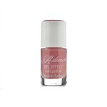 طلاء أظافر جل مميز