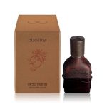 ⁦عطر اورتو باريسي كويوم - بارفيوم 50 مل⁩ - الصورة ⁦2⁩