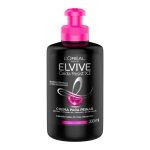 لوريال باريس الفيف كريم لمقاومة تساقط الشعر X3 للشعر الضعيف- 300مل