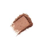 ⁦بنفت برونزر هولا مات - 8 جم⁩ - الصورة ⁦2⁩