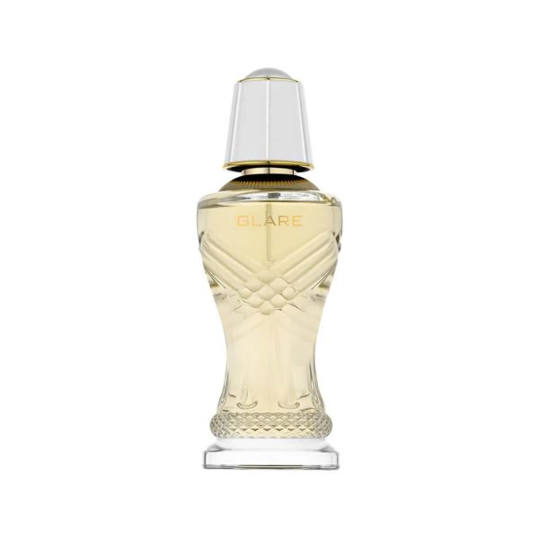 عطر نسائي جلار