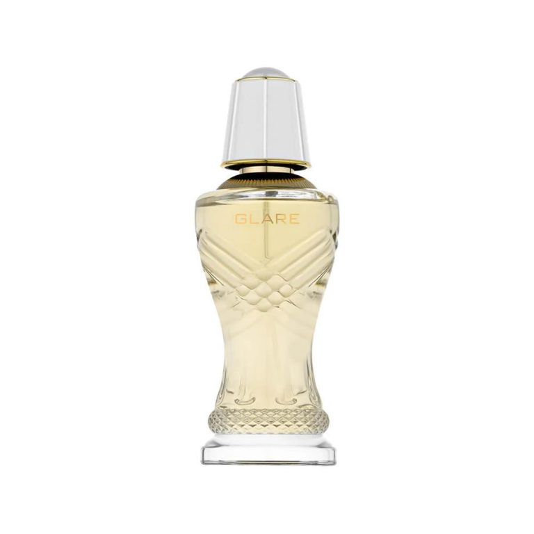 عطر نسائي جلار