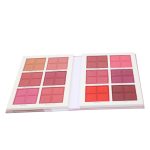 ⁦اميتس جاردن بلاشر 12 لون WW563⁩ - الصورة ⁦2⁩