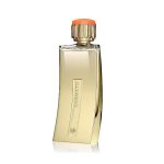 عطر لوبين سارميت