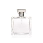 عطر رالف لورين رومانس - او دى بارفيوم 100 مل