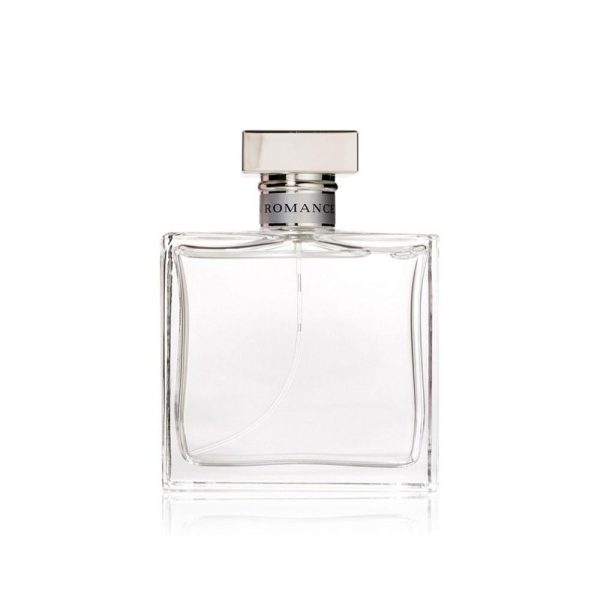 عطر رالف لورين رومانس - او دى بارفيوم 100 مل