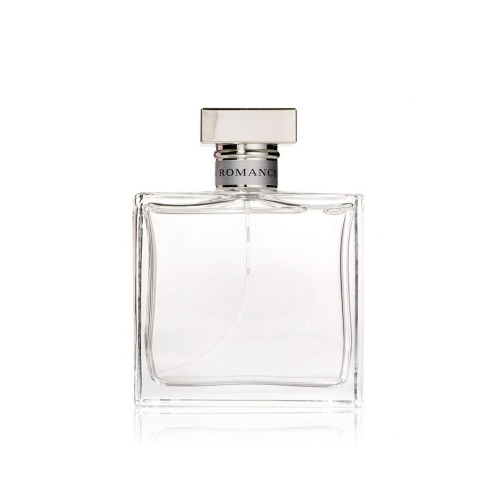 653e592d-66e5-426e-baf8-5d1168a237fa-1000x1000-3BS0z5u0eaibr91hzfpddJy7L3ZZ6kyTlMUxyg15.jpg عطر رالف لورين رومانس - او دى بارفيوم 100 مل - الصورة 1