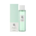 بيوتي اوف جوسون تونر منعش بالبرقوق الأخضر - 150 مل