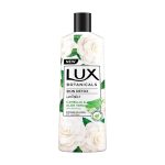 سائل استحمام لوكس كاميليا