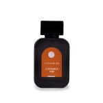 عطر برفيوم كو سترونجر ون للرجال - بارفيوم 100 مل