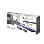 ريبون مصفف الشعر بقوة 1200 واط تجفيف