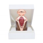 ⁦عطر اسر للنساء او دى بارفيوم 100 مل⁩ - الصورة ⁦2⁩