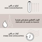 ⁦عطر برفيوم كو ادفنشر للرجال - بارفيوم 100 مل⁩ - الصورة ⁦4⁩