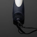 ⁦ريبون مصفف شعر 1000 واط موديل RE-2017-1⁩ - الصورة ⁦6⁩