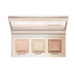 ايسنس طقم إضاءة للوجه