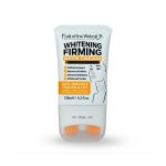 ⁦فروت اوف ذا ووكالي كريم فيتامين سي مضاد للتجاعيد مع اسطوانة التدليك - 120 مل⁩ - الصورة ⁦2⁩