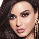 ⁦ديفا عدسات لاصقة للعين - نت⁩ - الصورة ⁦2⁩