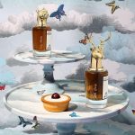 ⁦عطر بنهاليغونز ذا تراجيدي أوف لورد جورج - او دى بارفيوم 75 مل⁩ - الصورة ⁦4⁩