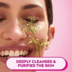 ⁦نيفيا مقشر البشرة ناتشورال جلو - 100 مل⁩ - الصورة ⁦2⁩