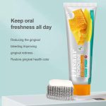 ⁦ديسار معجون اسنان بروبولين- 100 جم⁩ - الصورة ⁦5⁩