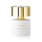 عطر تيزيانا تيرينزي اندروميدا - اكسترايت دى بارفيوم 100 مل