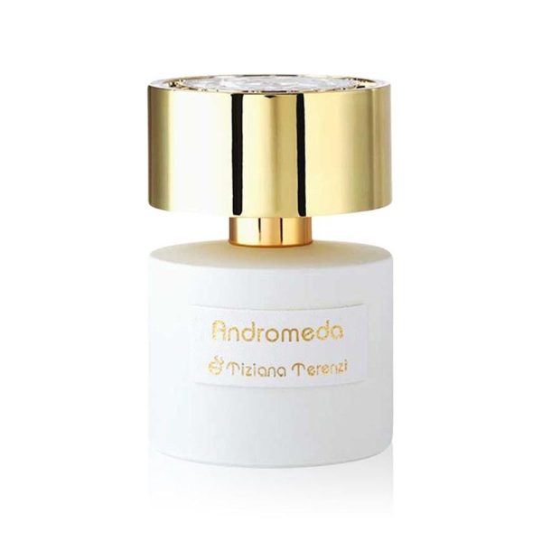 عطر تيزيانا تيرينزي اندروميدا - اكسترايت دى بارفيوم 100 مل