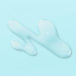 ⁦بيوسانس سكوالين + سيروم رابيد بلومبينج ببتيد النحاس ، 50 مل⁩ - الصورة ⁦4⁩