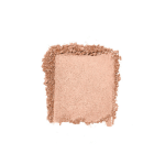 ⁦ايلف اضاءة هايليتر بلوش جيمز 5 جم⁩ - الصورة ⁦3⁩